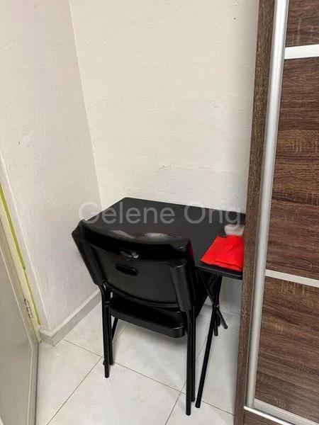 Room (HDB) for Rent in  165 Stirling Road - Image 1